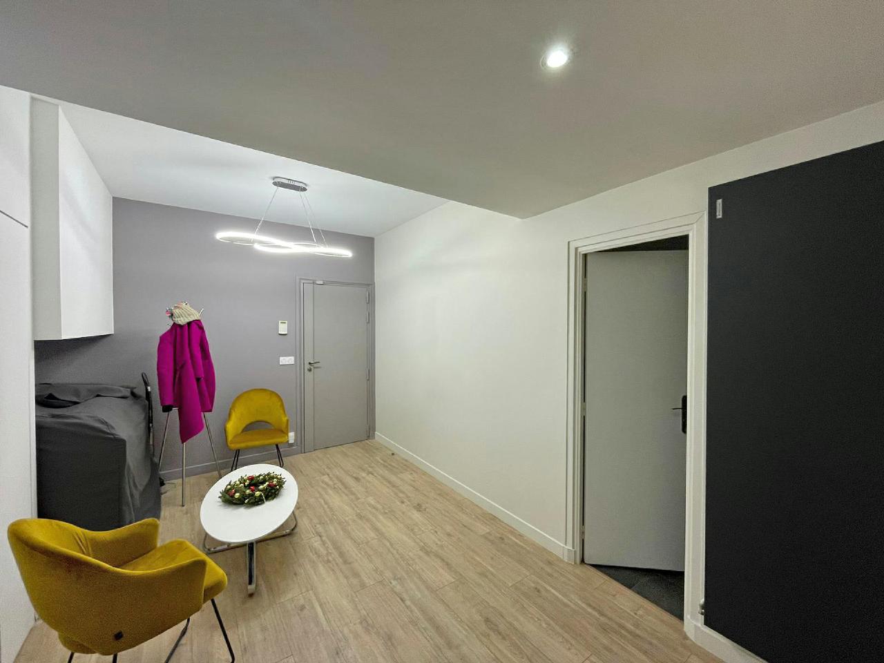 Bureau Paris 71m² Vente bureau Paris OVBUR2312320 1